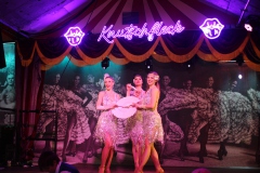 best-Entertainment-Bar-and-Variete-Dinner-Show-Restaurant-Berlin-Alexanderplatz-09.02.2026-57