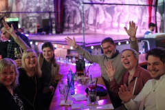 best-Entertainment-Bar-and-Variete-Dinner-Show-Restaurant-Berlin-Alexanderplatz-09.02.2026-58