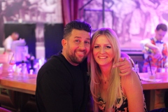 best-Entertainment-Bar-and-Variete-Dinner-Show-Restaurant-Berlin-Alexanderplatz-09.02.2026-59