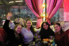 best-Entertainment-Bar-and-Variete-Dinner-Show-Restaurant-Berlin-Alexanderplatz-09.02.2026-60