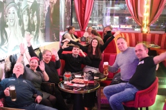 best-Entertainment-Bar-and-Variete-Dinner-Show-Restaurant-Berlin-Alexanderplatz-09.02.2026-61