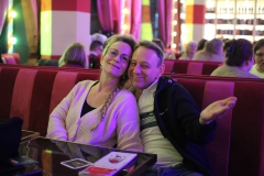 best-Entertainment-Bar-and-Variete-Dinner-Show-Restaurant-Berlin-Alexanderplatz-09.02.2026-62