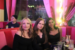 best-Entertainment-Bar-and-Variete-Dinner-Show-Restaurant-Berlin-Alexanderplatz-09.02.2026-63