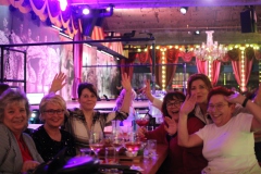 best-Entertainment-Bar-and-Variete-Dinner-Show-Restaurant-Berlin-Alexanderplatz-09.02.2026-64