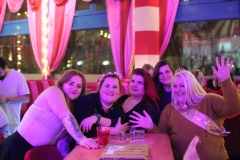 best-Entertainment-Bar-and-Variete-Dinner-Show-Restaurant-Berlin-Alexanderplatz-09.02.2026-65