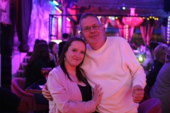 best-Entertainment-Bar-and-Variete-Dinner-Show-Restaurant-Berlin-Alexanderplatz-09.02.2026-66