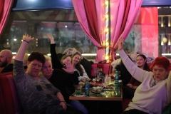 best-Entertainment-Bar-and-Variete-Dinner-Show-Restaurant-Berlin-Alexanderplatz-09.02.2026-67