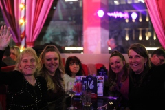 best-Entertainment-Bar-and-Variete-Dinner-Show-Restaurant-Berlin-Alexanderplatz-09.02.2026-68