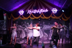 best-Entertainment-Bar-and-Variete-Dinner-Show-Restaurant-Berlin-Alexanderplatz-09.02.2026-69