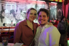 best-Entertainment-Bar-and-Variete-Dinner-Show-Restaurant-Berlin-Alexanderplatz-09.02.2026-72