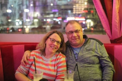 best-Entertainment-Bar-and-Variete-Dinner-Show-Restaurant-Berlin-Alexanderplatz-09.02.2026-73