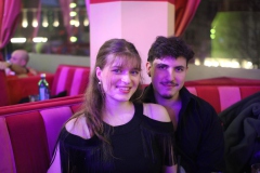 best-Entertainment-Bar-and-Variete-Dinner-Show-Restaurant-Berlin-Alexanderplatz-09.02.2026-76