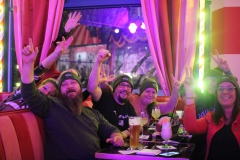 best-Entertainment-Bar-and-Variete-Dinner-Show-Restaurant-Berlin-Alexanderplatz-09.02.2026-77