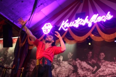 best-Entertainment-Bar-and-Variete-Dinner-Show-Restaurant-Berlin-Alexanderplatz-09.02.2026-78