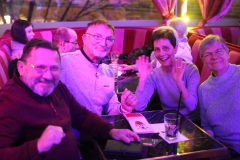 best-Entertainment-Bar-and-Variete-Dinner-Show-Restaurant-Berlin-Alexanderplatz-09.02.2026-79