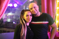 best-Entertainment-Bar-and-Variete-Dinner-Show-Restaurant-Berlin-Alexanderplatz-09.02.2026-81