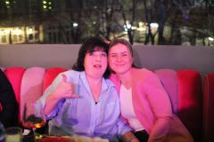 best-Entertainment-Bar-and-Variete-Dinner-Show-Restaurant-Berlin-Alexanderplatz-09.02.2026-82