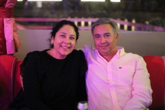 best-Entertainment-Bar-and-Variete-Dinner-Show-Restaurant-Berlin-Alexanderplatz-09.02.2026-83