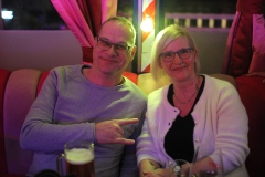 best-Entertainment-Bar-and-Variete-Dinner-Show-Restaurant-Berlin-Alexanderplatz-09.02.2026-84