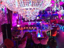 best-Entertainment-Bar-and-Variete-Dinner-Show-Restaurant-Berlin-Alexanderplatz-09.02.2026-85