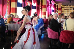 Berlin-bester-Brunch-Knutschfleck-Erlebnis-Restaurant-und-Variete-im-Fernsehturm-Berlin-Alexanderplatz-20260