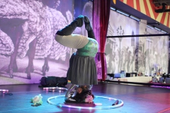 Berlin-bester-Brunch-Knutschfleck-Erlebnis-Restaurant-und-Variete-im-Fernsehturm-Berlin-Alexanderplatz-202610