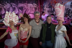 Berlin-bester-Brunch-Knutschfleck-Erlebnis-Restaurant-und-Variete-im-Fernsehturm-Berlin-Alexanderplatz-202611