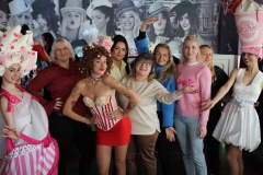 Berlin-bester-Brunch-Knutschfleck-Erlebnis-Restaurant-und-Variete-im-Fernsehturm-Berlin-Alexanderplatz-202613