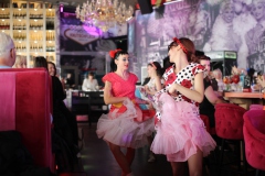 Berlin-bester-Brunch-Knutschfleck-Erlebnis-Restaurant-und-Variete-im-Fernsehturm-Berlin-Alexanderplatz-202614