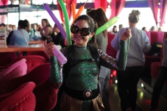 Berlin-bester-Brunch-Knutschfleck-Erlebnis-Restaurant-und-Variete-im-Fernsehturm-Berlin-Alexanderplatz-202615