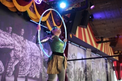 Berlin-bester-Brunch-Knutschfleck-Erlebnis-Restaurant-und-Variete-im-Fernsehturm-Berlin-Alexanderplatz-202616