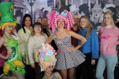 Berlin-bester-Brunch-Knutschfleck-Erlebnis-Restaurant-und-Variete-im-Fernsehturm-Berlin-Alexanderplatz-202617