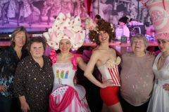 Berlin-bester-Brunch-Knutschfleck-Erlebnis-Restaurant-und-Variete-im-Fernsehturm-Berlin-Alexanderplatz-202618