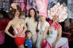 Berlin-bester-Brunch-Knutschfleck-Erlebnis-Restaurant-und-Variete-im-Fernsehturm-Berlin-Alexanderplatz-202619