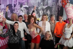 Berlin-bester-Brunch-Knutschfleck-Erlebnis-Restaurant-und-Variete-im-Fernsehturm-Berlin-Alexanderplatz-20262