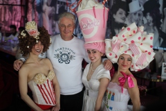 Berlin-bester-Brunch-Knutschfleck-Erlebnis-Restaurant-und-Variete-im-Fernsehturm-Berlin-Alexanderplatz-202620