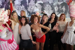 Berlin-bester-Brunch-Knutschfleck-Erlebnis-Restaurant-und-Variete-im-Fernsehturm-Berlin-Alexanderplatz-20263