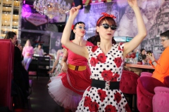 Berlin-bester-Brunch-Knutschfleck-Erlebnis-Restaurant-und-Variete-im-Fernsehturm-Berlin-Alexanderplatz-20264