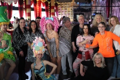 Berlin-bester-Brunch-Knutschfleck-Erlebnis-Restaurant-und-Variete-im-Fernsehturm-Berlin-Alexanderplatz-20265