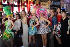 Berlin-bester-Brunch-Knutschfleck-Erlebnis-Restaurant-und-Variete-im-Fernsehturm-Berlin-Alexanderplatz-20266