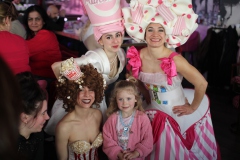 Berlin-bester-Brunch-Knutschfleck-Erlebnis-Restaurant-und-Variete-im-Fernsehturm-Berlin-Alexanderplatz-20268