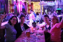 Knutschfleck-Variete-und-show-erlebnis-Restaurant-am-Alexanderplatz-Berlin-2026-15