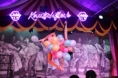 Knutschfleck-Variete-und-show-erlebnis-Restaurant-am-Alexanderplatz-Berlin-2026-16