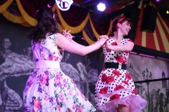 Knutschfleck-Variete-und-show-erlebnis-Restaurant-am-Alexanderplatz-Berlin-2026-18