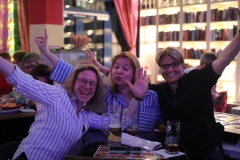 Knutschfleck-Variete-und-show-erlebnis-Restaurant-am-Alexanderplatz-Berlin-2026-21