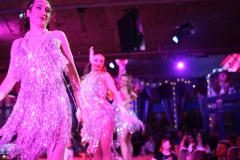 Knutschfleck-Variete-und-show-erlebnis-Restaurant-am-Alexanderplatz-Berlin-2026-22