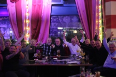 Knutschfleck-Variete-und-show-erlebnis-Restaurant-am-Alexanderplatz-Berlin-2026-23