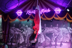 Knutschfleck-Variete-und-show-erlebnis-Restaurant-am-Alexanderplatz-Berlin-2026-26