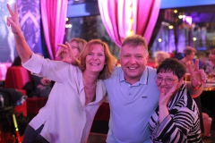 Knutschfleck-Variete-und-show-erlebnis-Restaurant-am-Alexanderplatz-Berlin-2026-27