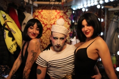 Knutschfleck-Variete-und-show-erlebnis-Restaurant-am-Alexanderplatz-Berlin-2026-28